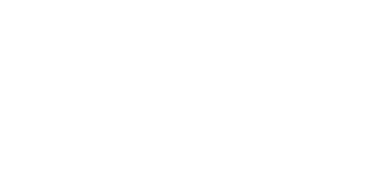 Push forward with your allies in dynamic three-lane battles! Engage in dynamic, intuitive three-lane battles! Unleash powerful attacks as you enjoy simple yet deep gameplay! Play co-op multiplayer with up to three players and conquer your enemies!