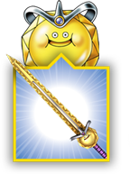 gem-slime-sword.png
